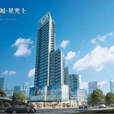 路?！ば枪馍?>
      </a>
      <p class=