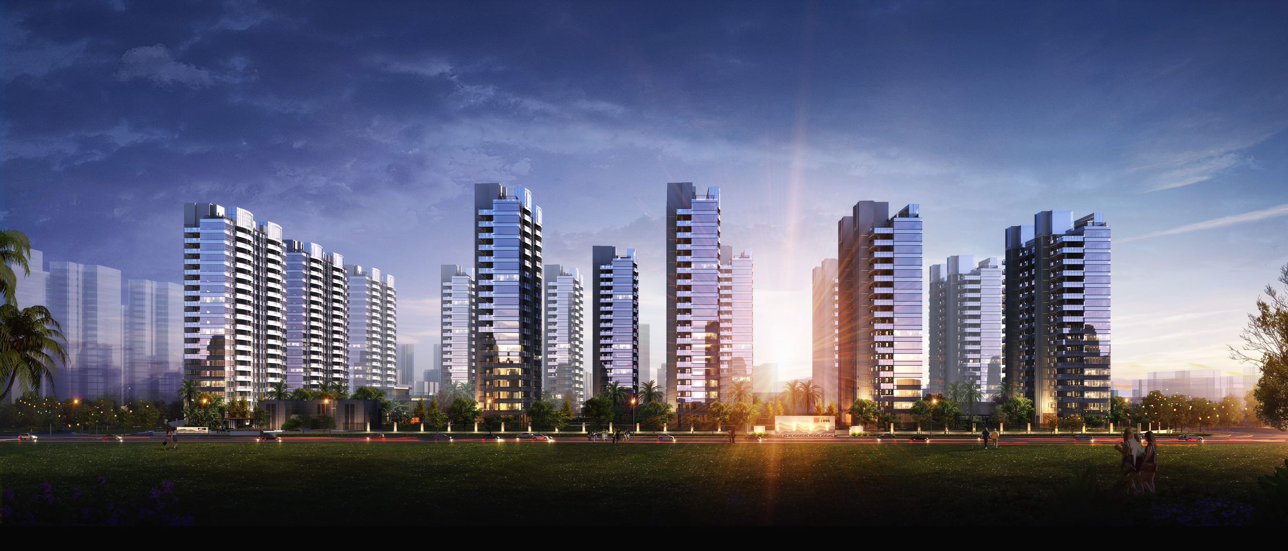 1626537115812218.jpg 未標題-4.jpg