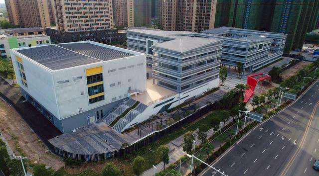 1626617175122896.png image.png