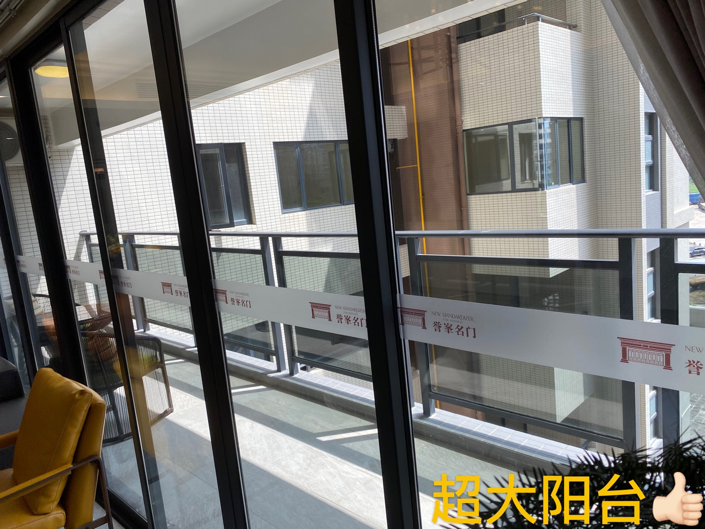 1626617633365684.jpg WeChatc5b57d35be84e295b2807328611f89e0.jpg