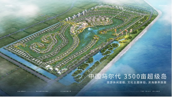 1626618730520932.png image.png