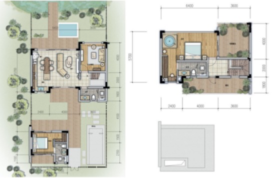 1626618999835358.png image.png