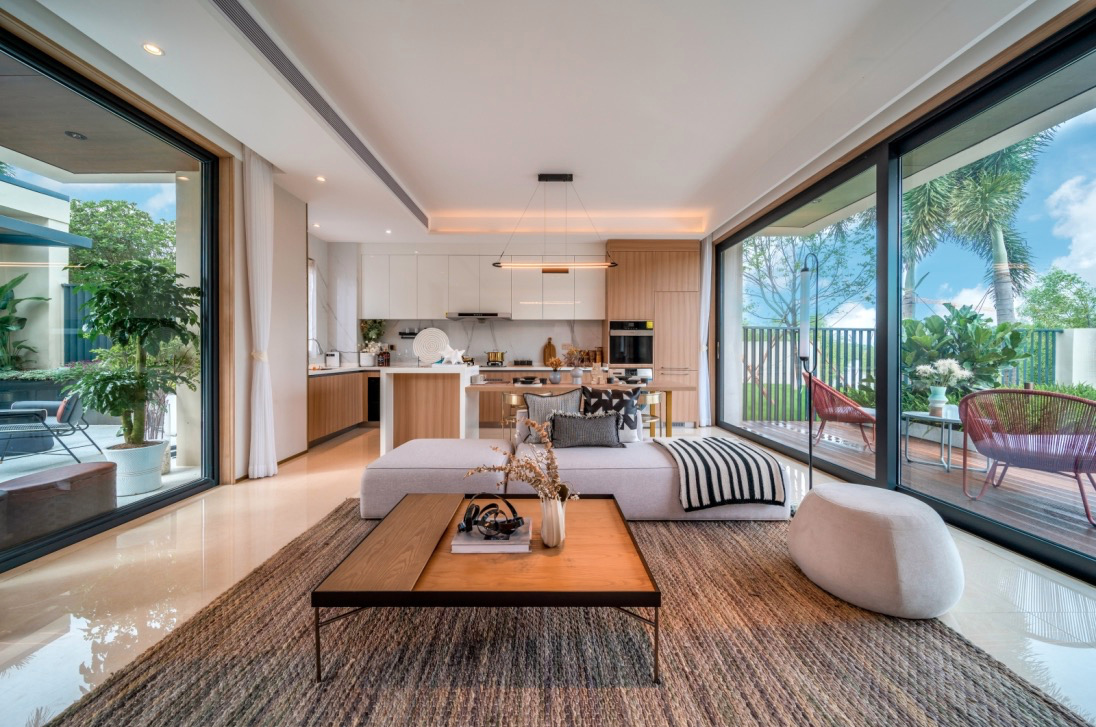 1626619004916614.png image.png