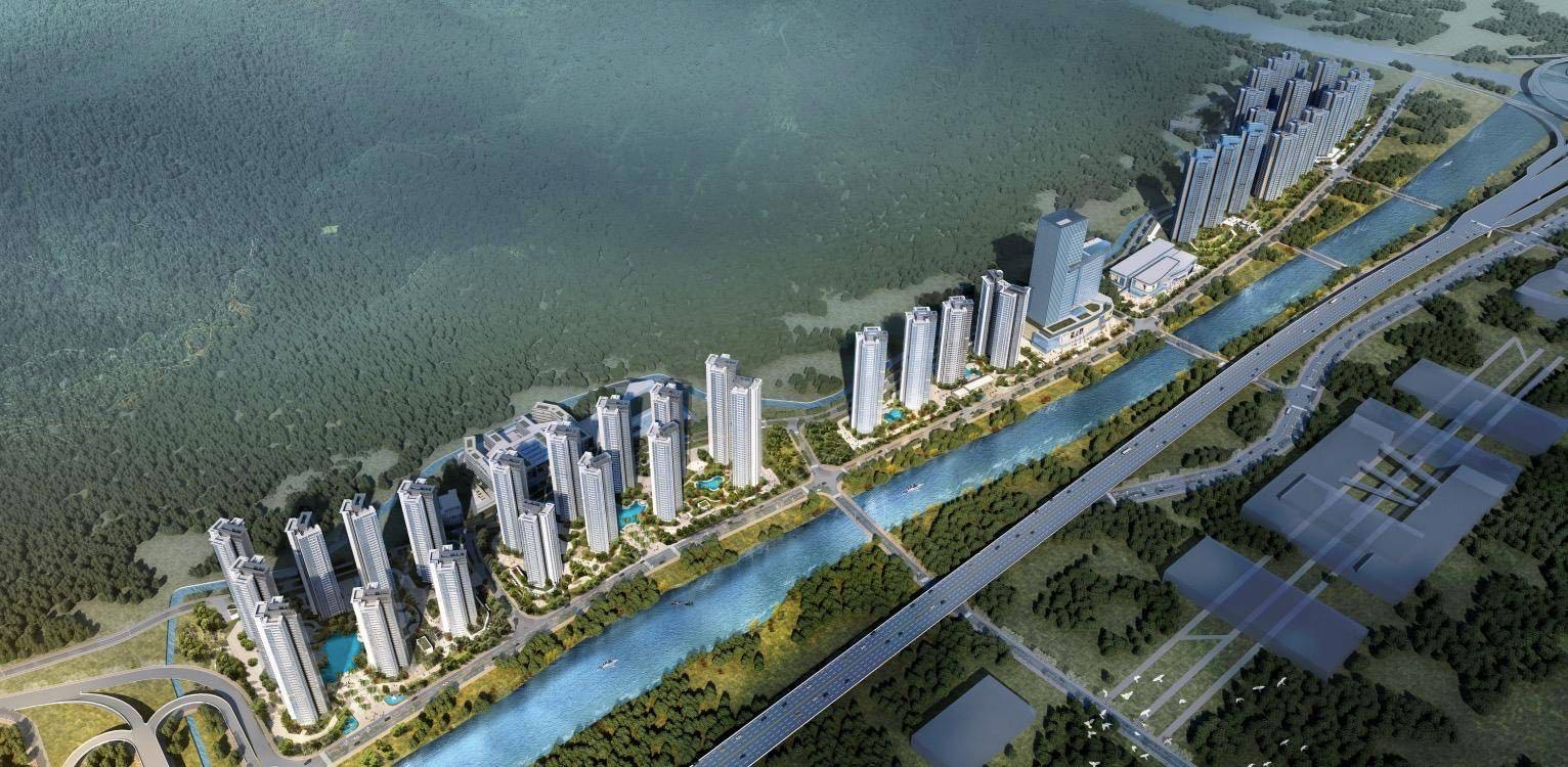 1626620084219839.jpg WeChata67eec741a33fe4138b077abe3bc8c10.jpg