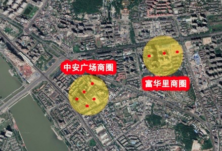 1626622179513420.png image.png