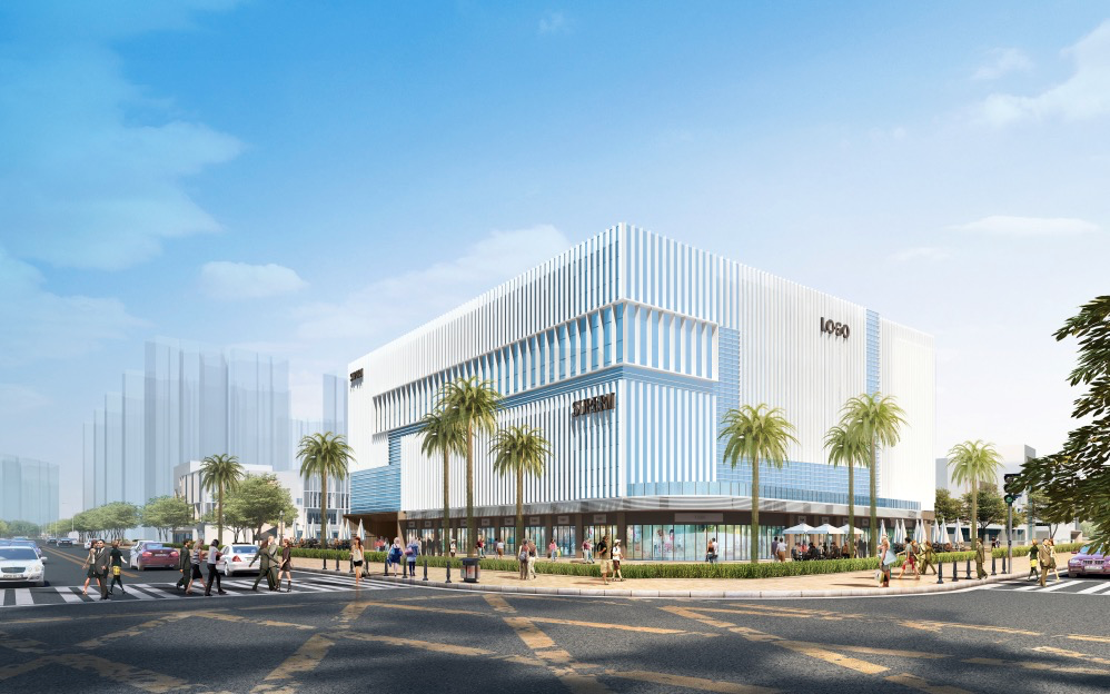 1626623908165939.png image.png