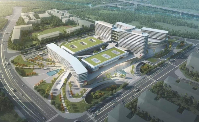 1626623962434519.png image.png