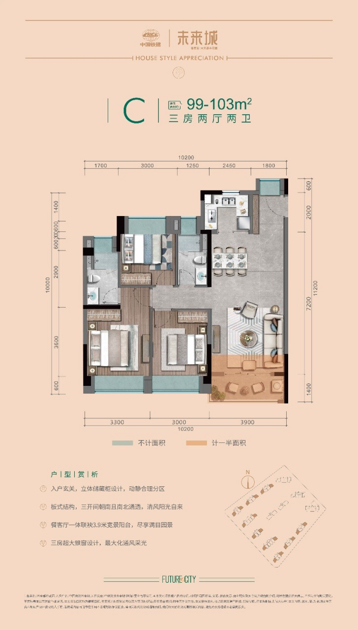 1626624134560268.png image.png