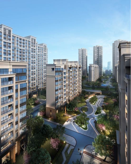 1626624916393037.png image.png