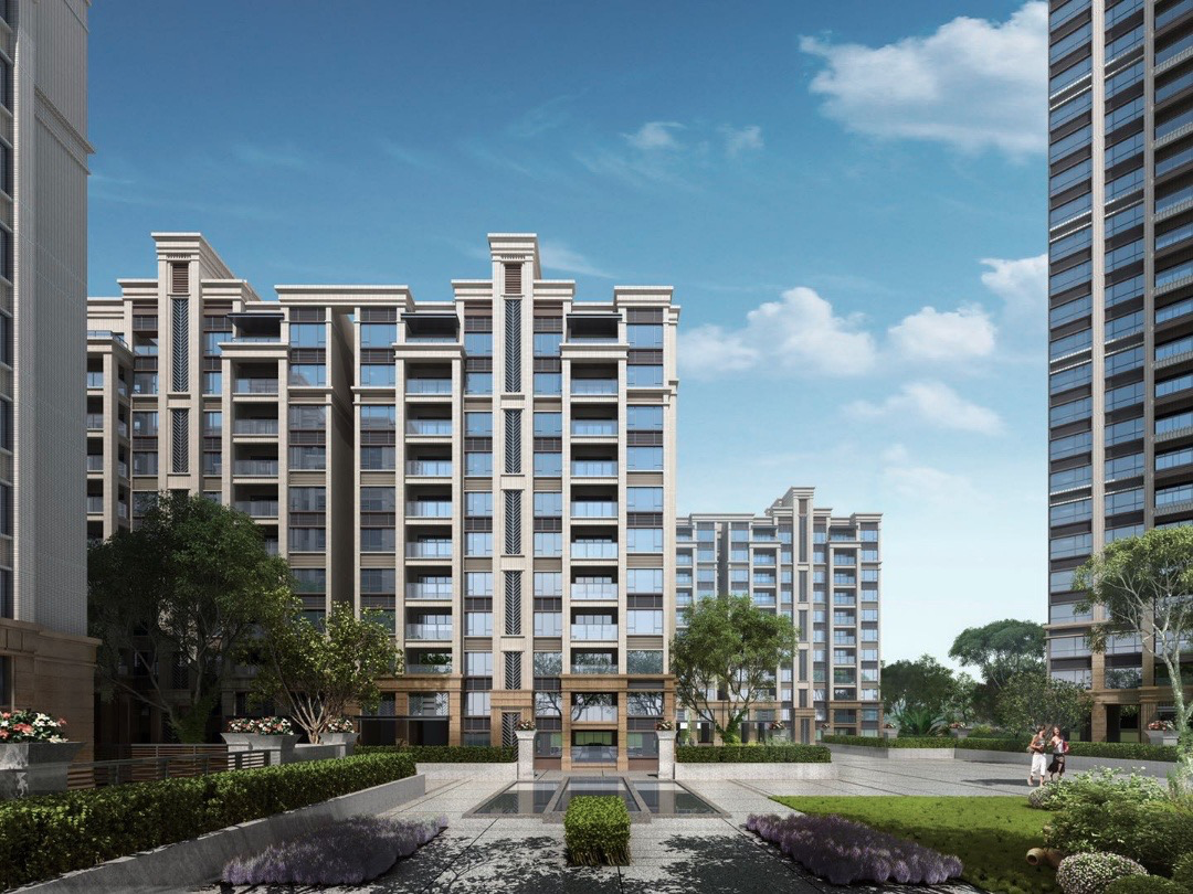 1626624935932336.png image.png