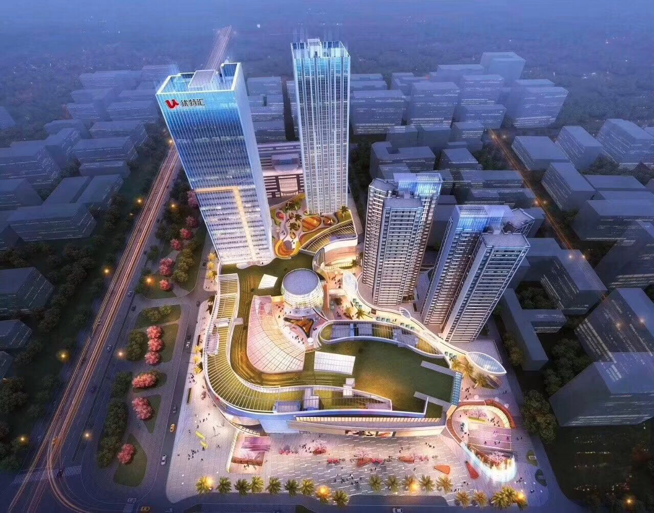 1627178229716646.png WeChat4df56cd22e2dad3a1153decd31a8008f.png