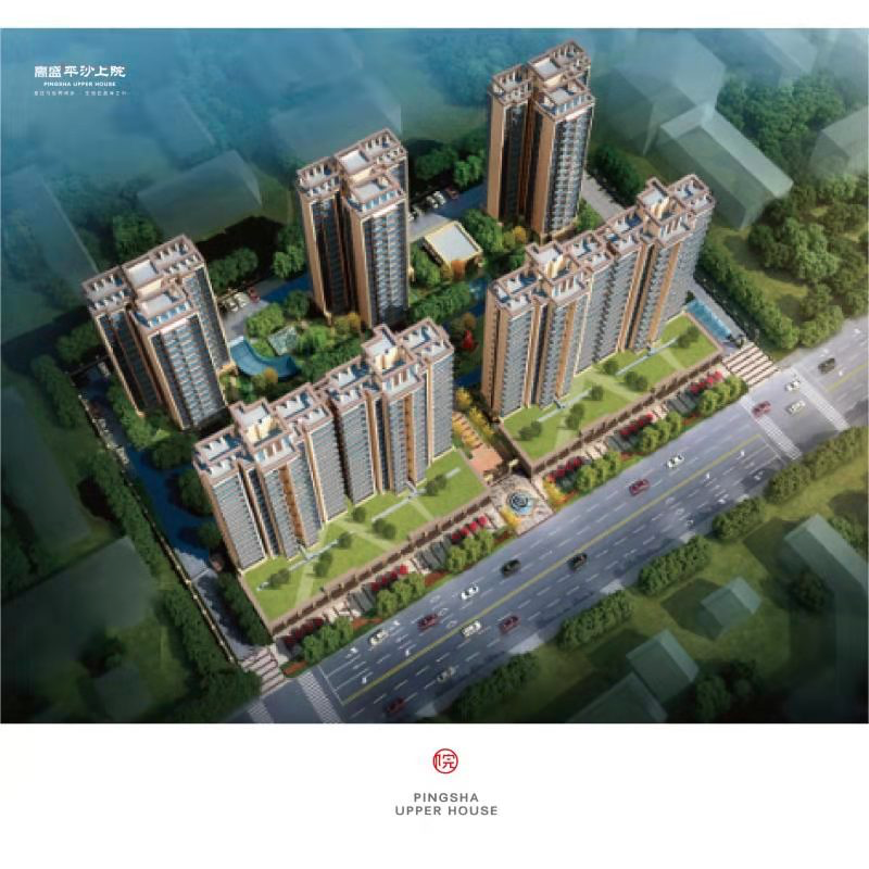 1627179132469580.png WeChat8615f3786da4101bf8ecc48bffe9ae42.png