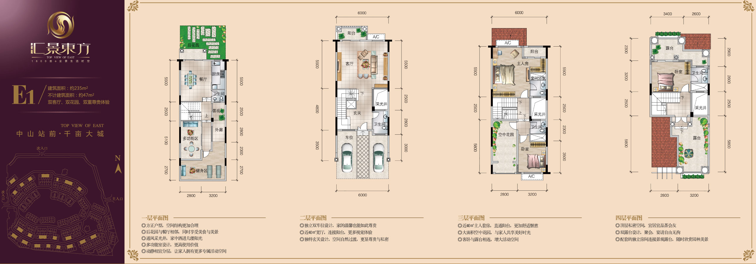 1627180789393527.png image.png