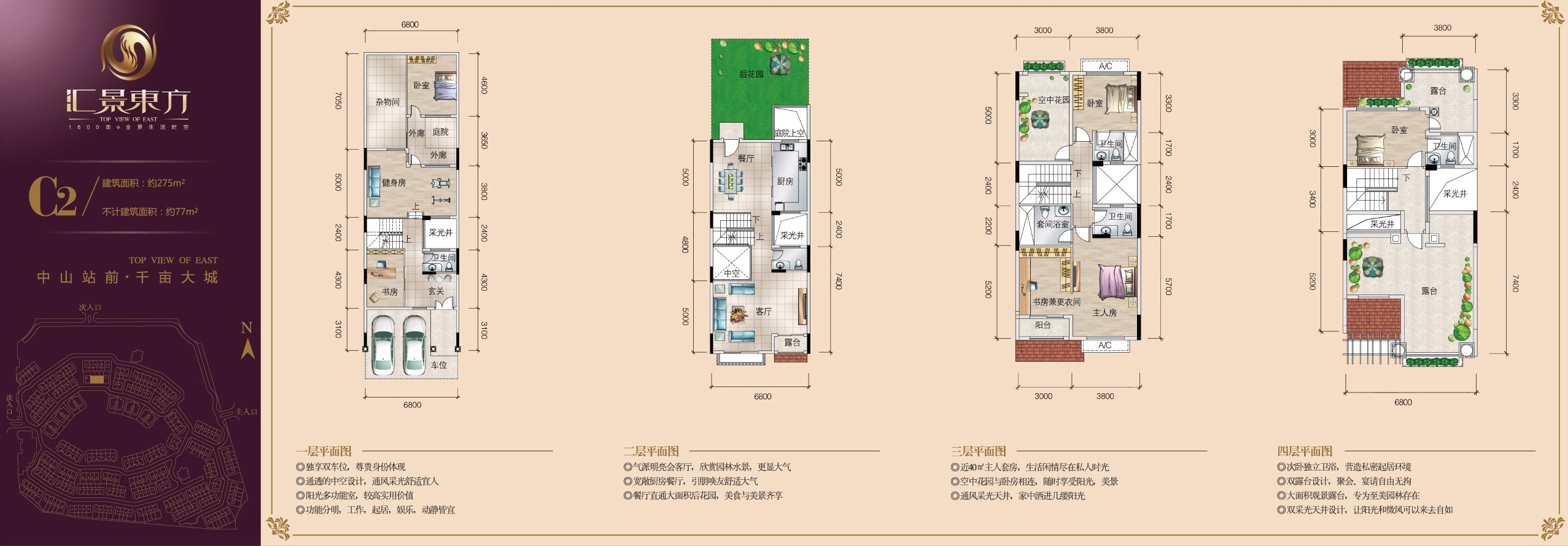 1627180855122958.png image.png