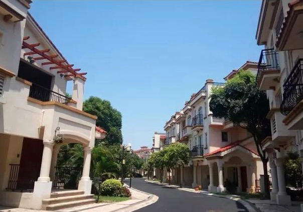 1627180979429331.png image.png