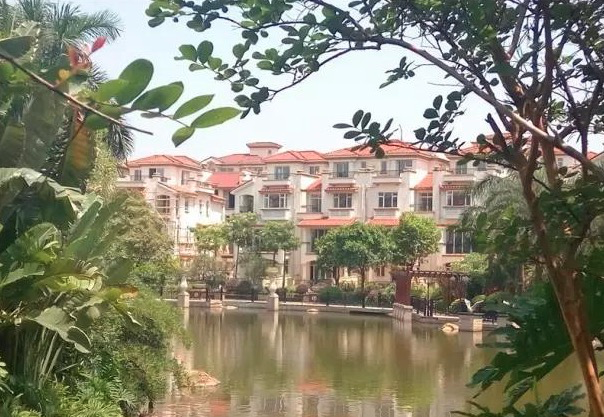 1627180983323562.png image.png