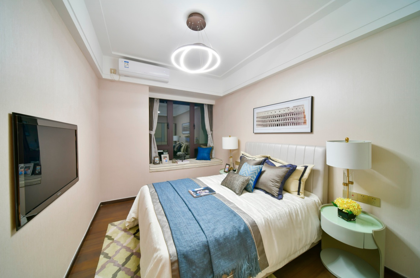 1627192792479781.png WeChat3d15cd544665ca372a2d0bbd01751fd9.png