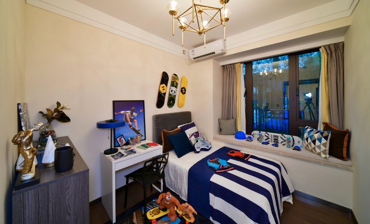 1627192828312676.png WeChat0229fd8fe70640ac2b207da401a5befe.png