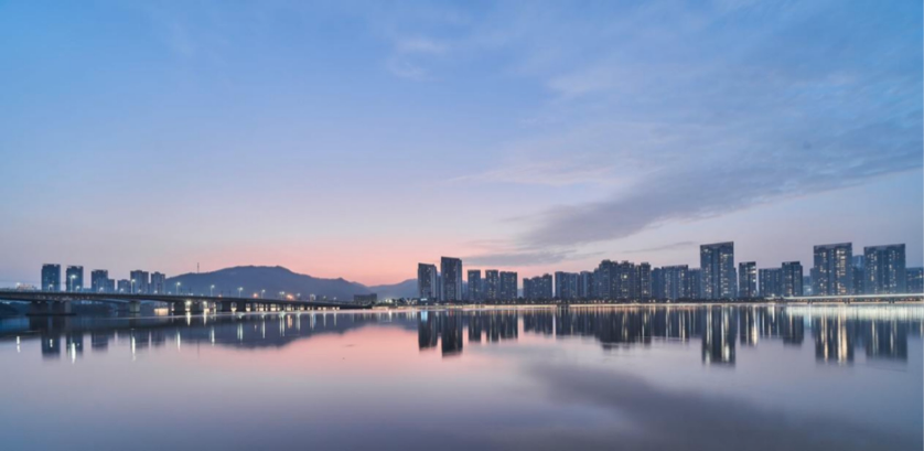 1627193292295886.png WeChat7da78c6597faf3cfffcba7220c1a6e0f.png