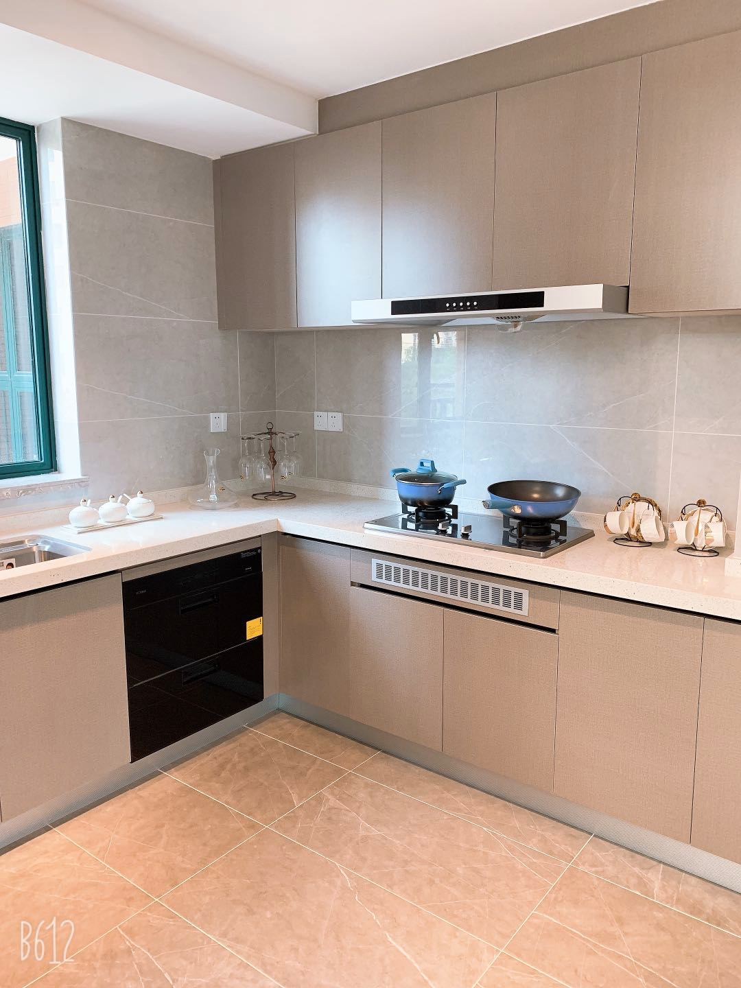 1627195421136012.png WeChat760814b0de551561911f70ee7cf9570a.png