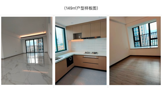 1627195441290687.png WeChatda3d0c68041a7a09efc246229f365a6a.png