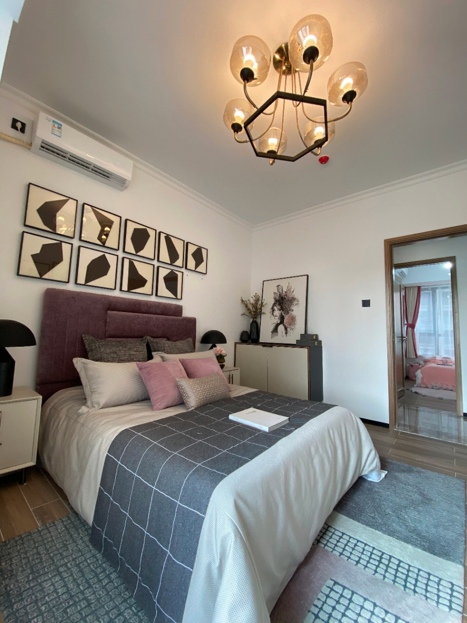 1627195835500755.png WeChat4592b639e0b8329033048399ba1ac1b3.png