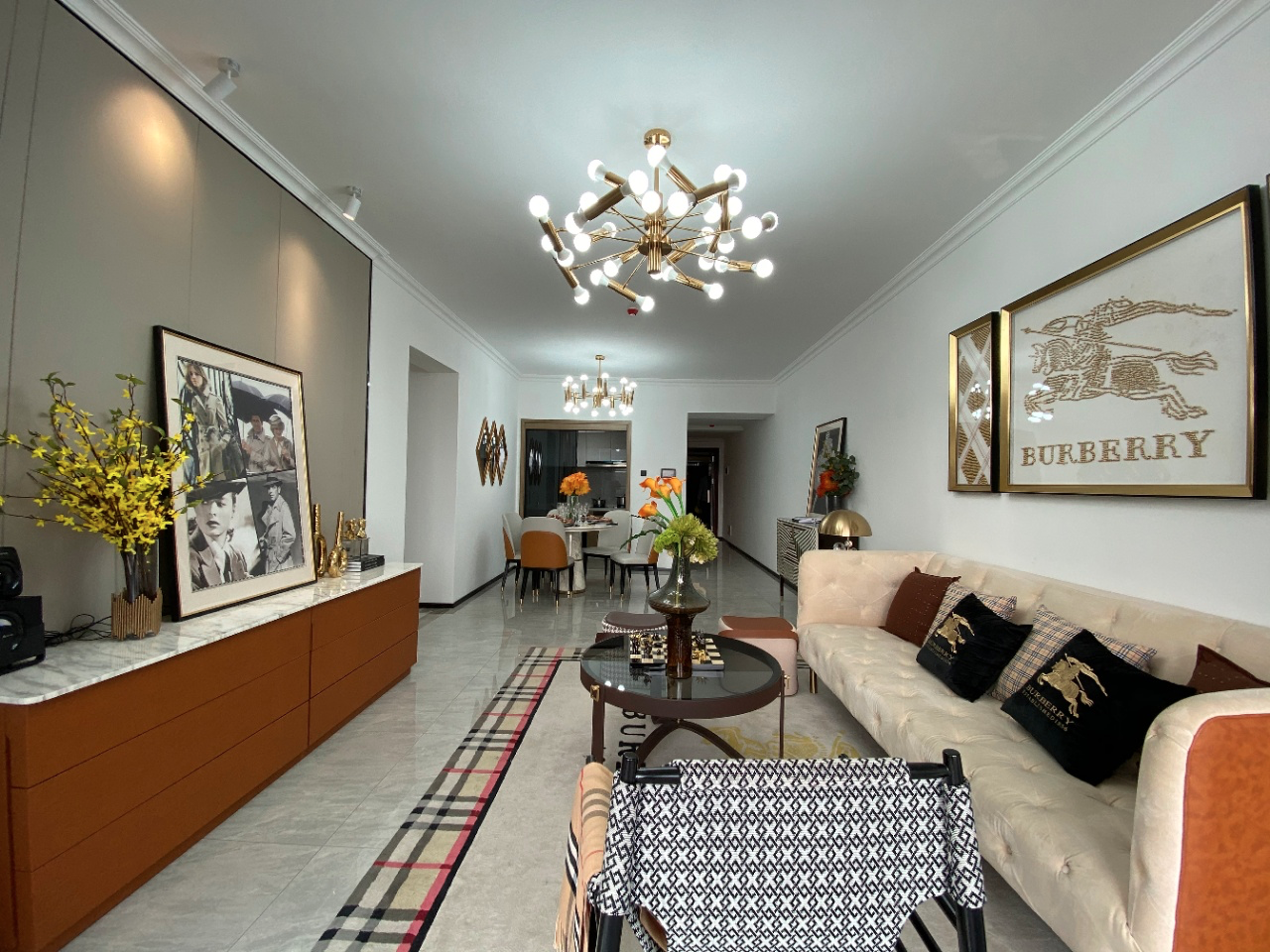 1627195854499552.png WeChatcd4aaef15e3f0ee8f1059b2a7ec3c8b0.png