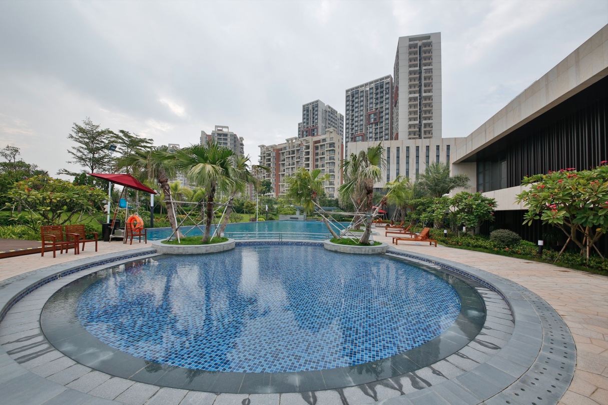 1627197675845013.png WeChat64ab56e7c06cd7103e392914f86e096c.png