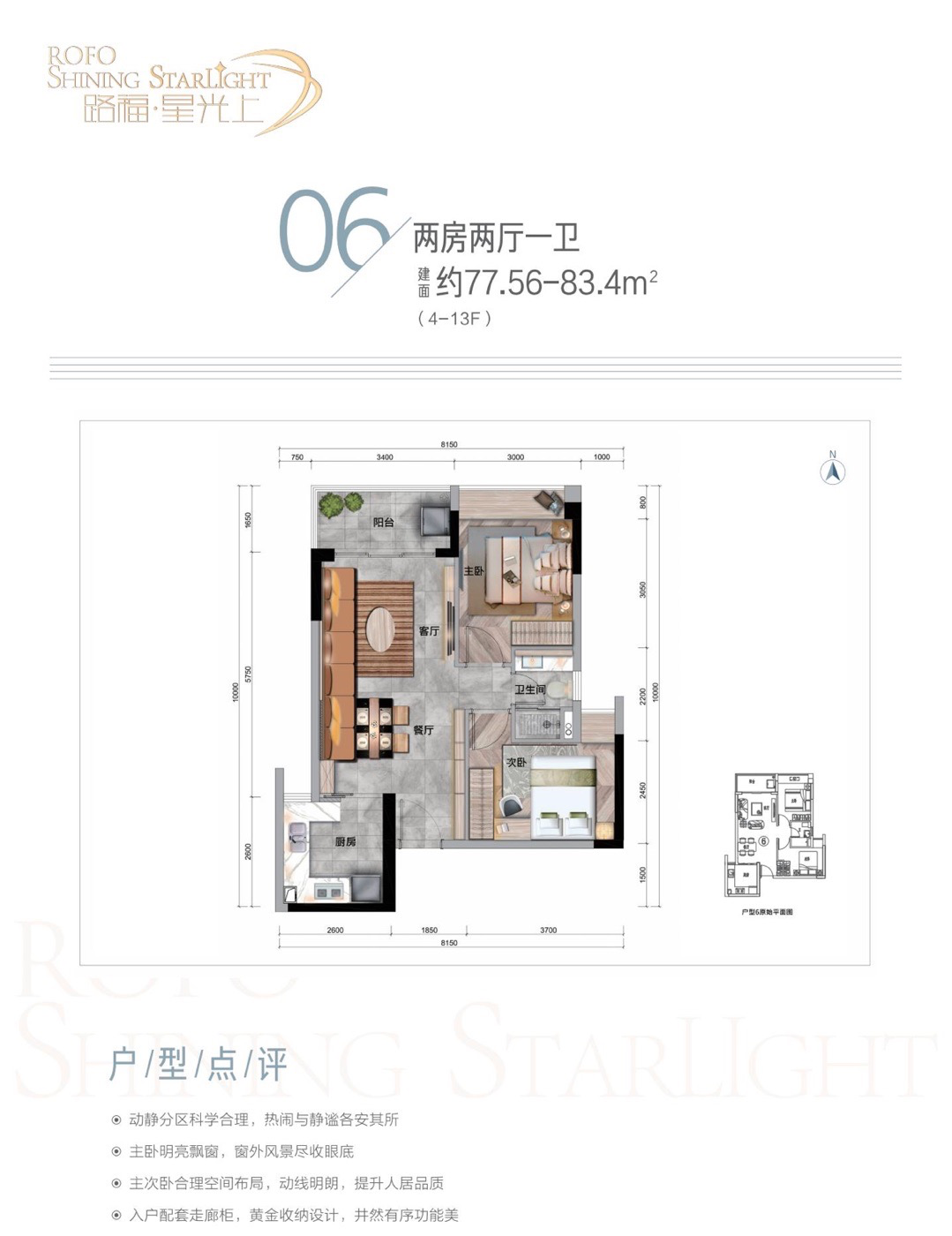 1627201052339852.png image.png